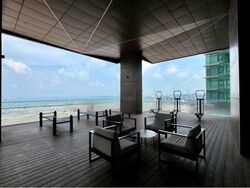 Eon Shenton (D2), Apartment #467607321